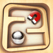 LABYRINTH IIの画像