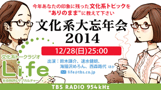 嘉門達夫金色大全集の画像
