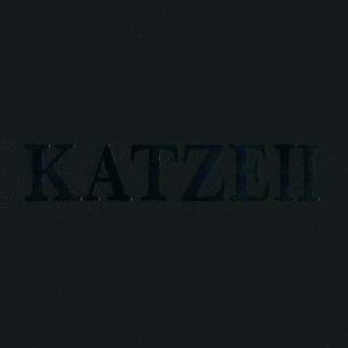 KATZE IIの画像