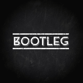 BOOTLEG!!の画像