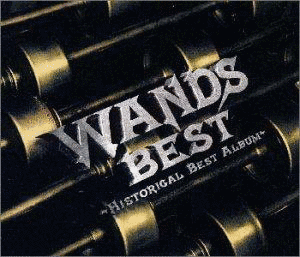 WANDSの画像