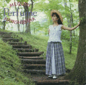 PERFUMEの画像