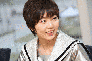 安本彩花の画像