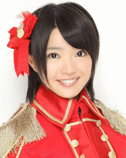 矢方美紀の画像