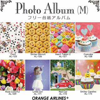ACTIVEの画像