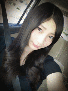岸野里香の画像