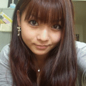 RINAACHANGの画像