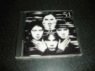 5-1…非現実…の画像