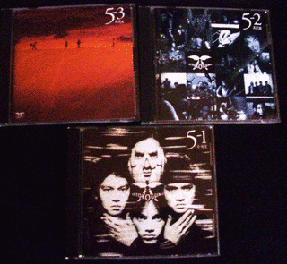 5-3…無現実…の画像