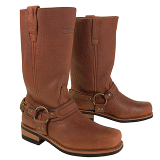 BOOTSの画像