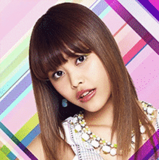 吉井香奈恵の画像