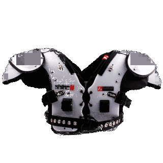 VISION-IIの画像