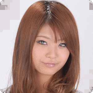 宮沢くるみの画像