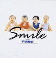 SMILEの画像