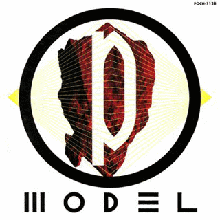 P-MODELの画像