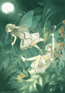 SYLPHの画像