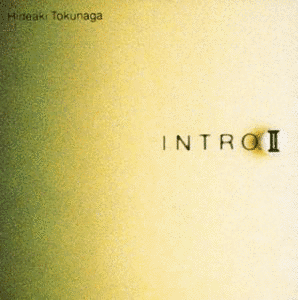 INTRO.IIの画像