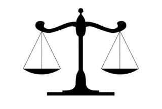 JUSTICEの画像