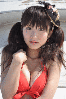 澤村佳奈。の画像