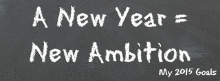 NEW AMBITIONの画像