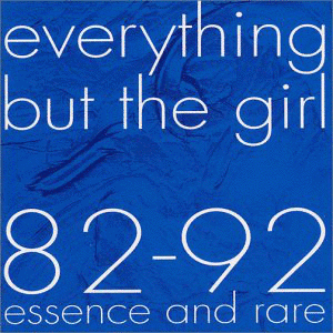 エッセンス&レア 82-92の画像