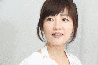 宮前真樹の画像