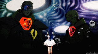 ETERNAL SONGS IIの画像
