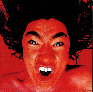 爆発オンパレードの画像