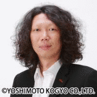 カリカの画像