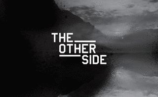 THE OTHER SIDEの画像