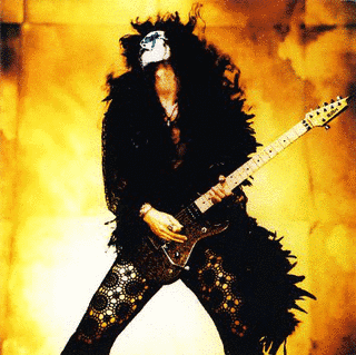 SOAKING WET LIVEの画像