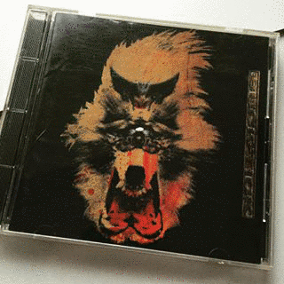 DARKER THAN DARKNESS -STYLE 93-の画像