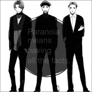 TECHNODON REMIXES IIの画像