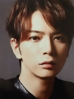 松本潤の画像
