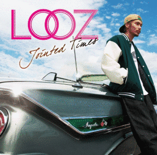 LOOZの画像