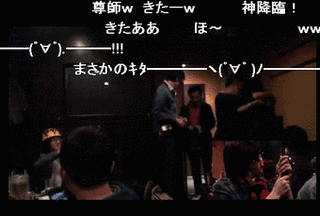 NOEL〜君がそばにいれば〜の画像