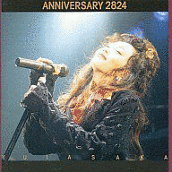ANNIVERSARY 2824の画像