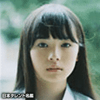 師井優衣の画像