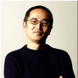 上田正樹 ベスト・セレクションの画像