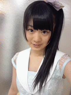 菅なな子の画像