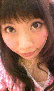 姫宮みちりの画像