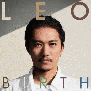 BIRTHの画像