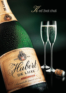 DE-LUXEの画像