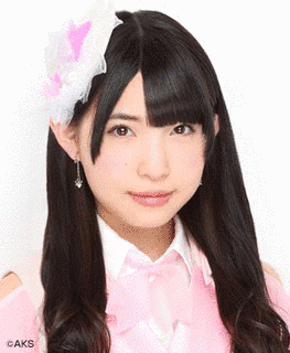 松本梨奈の画像