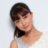 熊井友理奈の画像