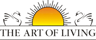 ART OF LOVINGの画像