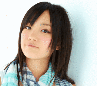 矢神久美の画像