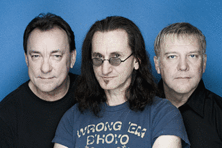 RUSHの画像