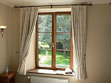 WINDOWの画像