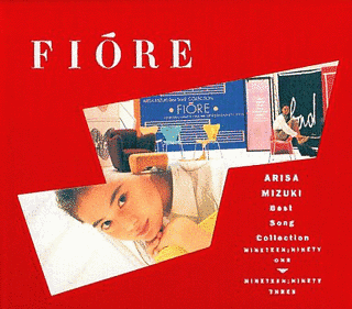FIOREの画像